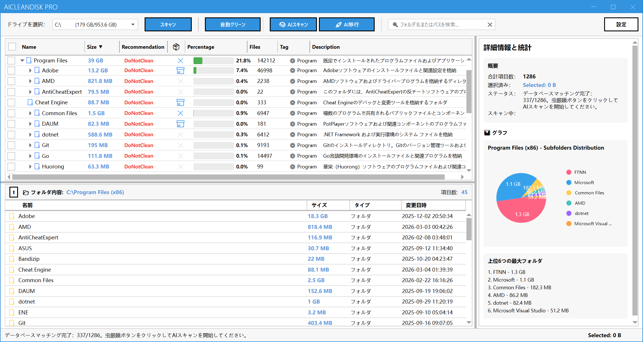 Dashboard Preview Base